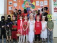 /album/karneval/a2013-01-31-08-36-38-jpg/